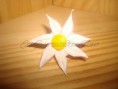 /album/galerie-de-photos-galerie-photos/bague-marguerite-blanche-jpg/